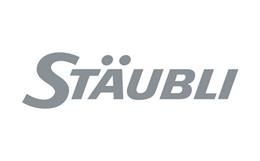 staubli logo